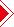 right-arrow