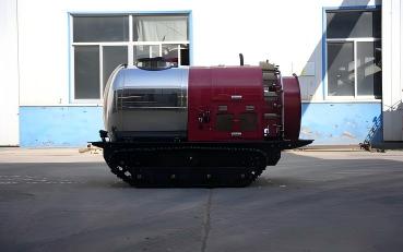 KWF-400
