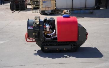 KWF-120